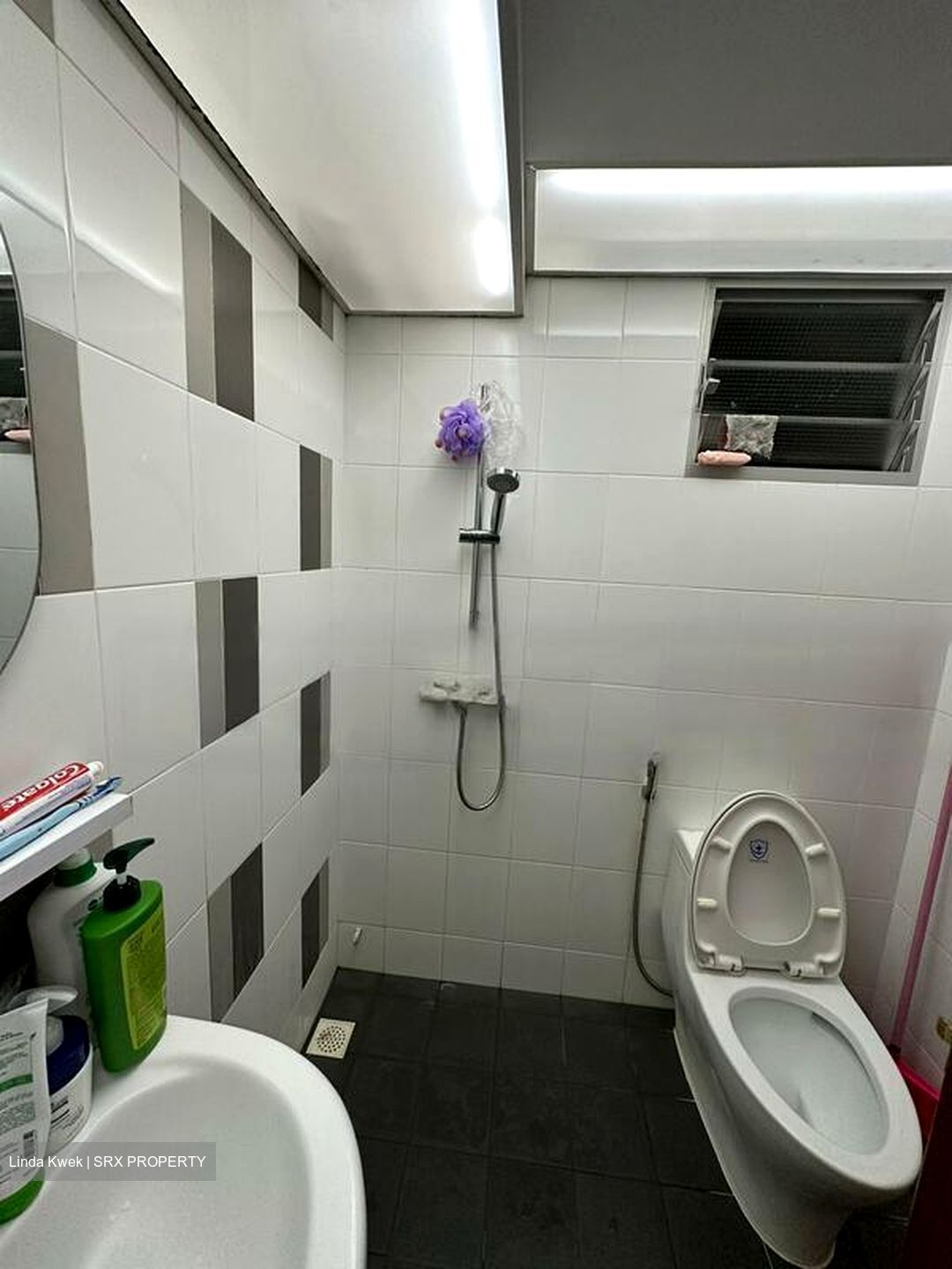 Blk 467A Fernvale Lea (Sengkang), HDB 4 Rooms #580777961